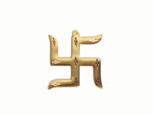 Thanh lịch thực tế cú khắc chi tiết Lông thiết kế đánh bóng đồng thau trang trí triển lãm mục mặt đặc biệt <span class=keywords><strong>2</strong></span> - Product Image 3