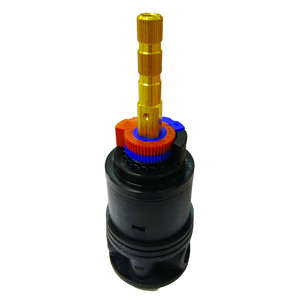 ไส้กรองฝักบัว BYSON รุ่น ST10518 - Product Image 1