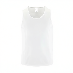 Canotta Personalizzabile per Bambini per T-Shirt Promozionali - Product Image 2