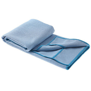 Top Trending Quick Dry Washable Yoga <b>Towel</b> Unique Style Custom Logo OEM New Arrival Price for Yoga Accessories Support Tools - Product Image 5