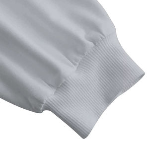 Meilleur pull confortable pour l'extérieur Sweats à capuche pour femmes Nouveau style Respirant Logo personnalisé Prix raisonnable Sweats à capuche lavables pour femmes - Product Image 3