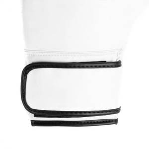 Guantes de Boxeo de Primera Calidad, Ligeros, Transpirables, de Dedo Completo, con Cierre de Gancho y Bucle, Empaque Personalizado, Diseñados para una Mayor Transpirabilidad - Product Image 4