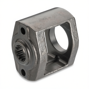 Llave de impacto neumática Hazet con mecanismo de golpeo - Product Image 2