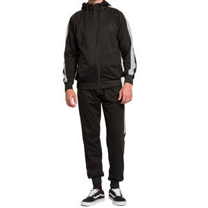 Sudaderas con capucha de gran tamaño 2025 personalizadas, transpirables y cómodas, ropa de hombre de buena calidad, sudaderas con capucha para Unisex - Product Image 6