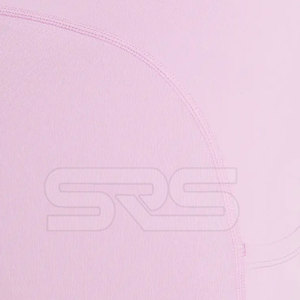 Bajo MOQ Legging para mujeres Alta calidad Mujeres Legging Diseño personalizado Fitness Wear Mujeres Legging - Product Image 6