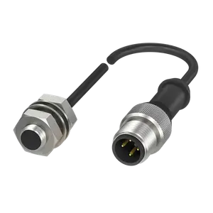 Sensore di prossimità BALLUFF BES034U - Product Image 1