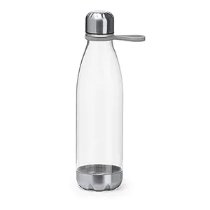 Borraccia Personalizzabile Lallo 700ml - Gadget Promozionale Personalizzabile - Product Image 2