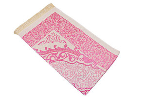 ชุดของขวัญมุสลิม,เสื่อสวดมนต์ Tasbih กล่องของขวัญหลอดอิสลามสำหรับเดือนรอมฎอนมุสลิมของขวัญแต่งงานและของที่ระลึกคัมภีร์กุรอาน - Product Image 4