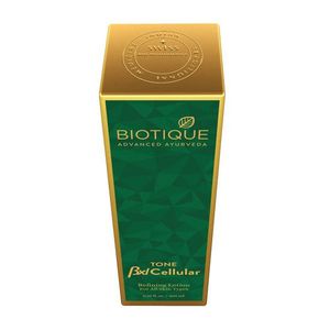 Biotique Tone Bxl Loción Refinadora Celular 200 ml - Product Image 4