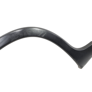 Moulure d'arche de roue arrière droite FIAT Panda Série 4X4 (319) 735490912 312B1000 Diesel 1300 (12>) - Product Image 2