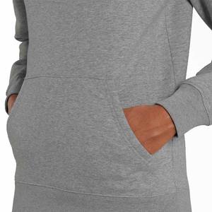 Sudaderas de Hombre de Alta Calidad, Diseño Personalizado, el Mejor Material, Ahora Disponible a un Precio Razonable - Product Image 6