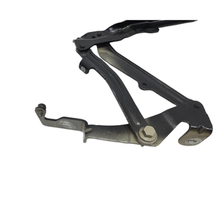 บานพับฝากระโปรงหน้าขวาและซ้าย PEUGEOT 3008 ซีรีส์ 9814188880 (16>23) - Product Image 5