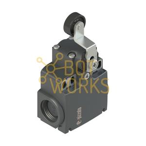 Pizzato FX951XM2V38 - Nuovo - Product Image 1