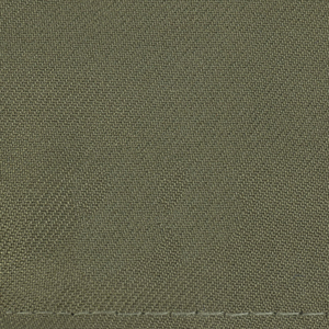 Thẻ 6 Bảng điều khiển thể thao Mũ bóng chày mới được trang bị mũ với tùy chỉnh yêu cầu cap Cổ điển chất lượng cao được thực hiện bởi RAM ngành công nghiệp - Product Image 4