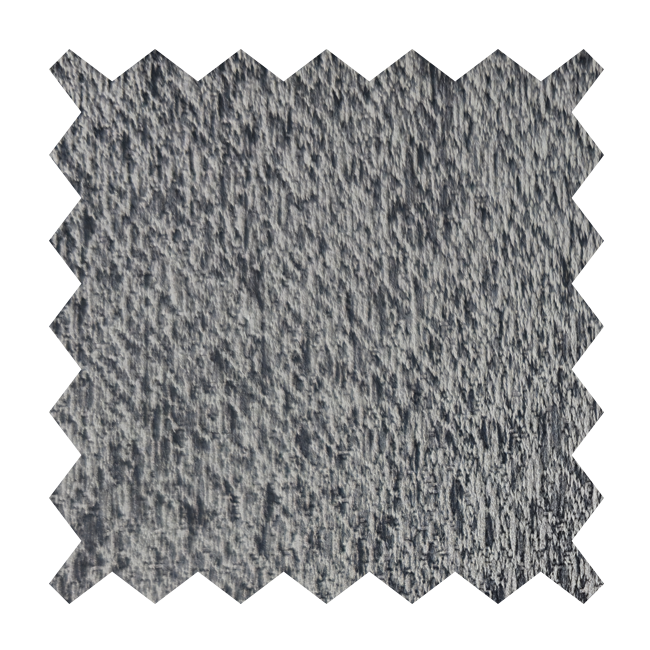 สีเทาเข้ม