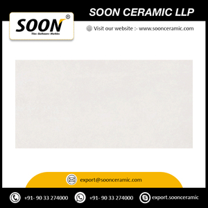 Luxurious Design Digital Wall <b>Tiles</b> 30x60 CM Home <b>Tiles</b> for Bathroom and Bedroom <b>Decoration</b> From Indian Supplier - Product Image 3