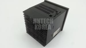 16665) [UTILISÉ] HANYOUNG MC9-4R-K1-SN-N-2 - Product Image 3