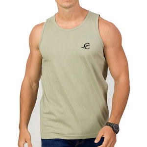 Camiseta Deportiva para Hombre, Transpirable, Tejida, Informal, 100% Algodón, Diseño Personalizado, Precio al por Mayor para Venta en Línea - Product Image 1