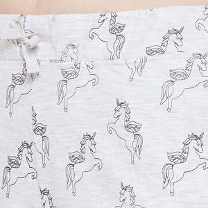 Mode décontractée col en O personnalisée nouveaux ensembles courts pour femmes grande taille ensembles courts pour femmes vêtements d'été 2025 ensembles courts pour femmes - Product Image 6