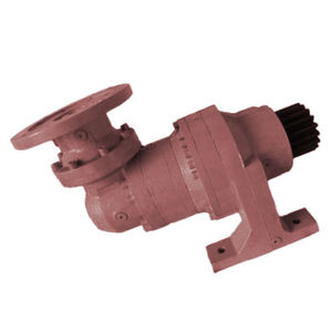 Engranajes de ángulo recto de 90 grados sin aranceles, cajas de cambios planetarias - Product Image 3