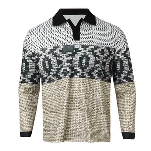 Sudaderas con capucha informales de manga larga para hombre al aire libre para hombre con blusas sueltas de pie, blusa suave cómoda transpirable agradable a la piel - Product Image 1