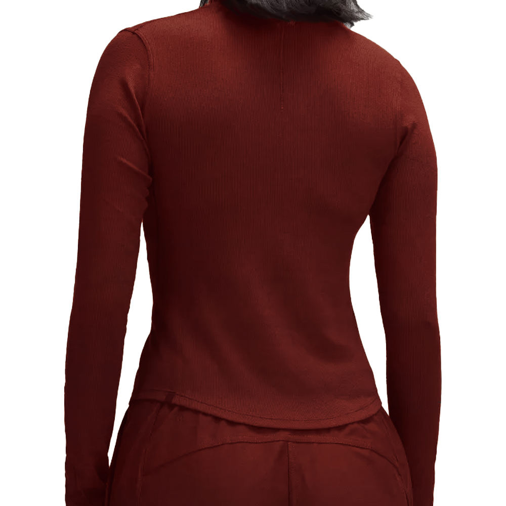 มะฮอกกานี