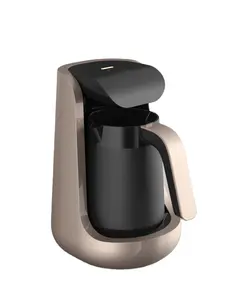 नई गर्म उत्पाद 2022 घर रसोई उपकरणों कॉफी निर्माताओं तुर्की ग्रीक कॉफी मशीन सबसे अच्छा