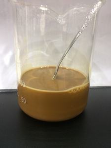 Venta al por mayor 2024 muestra gratis café instantáneo mezcla en polvo sabor tradicional vietnamita precio bajo 3 en 1 azúcar instantáneo - Product Image 3