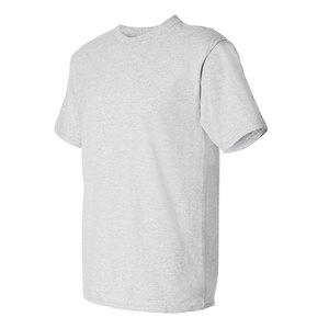 NEXT Level APPAREL เสื้อยืดคอวีพรีเมี่ยม - Product Image 5