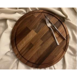 Highest Quality Wooden Chopping <b>Board</b> Admirable Design Large Wood Chopping <b>Board</b> for Kitchen <b>Tools</b> in Affordable Price - Product Image 2