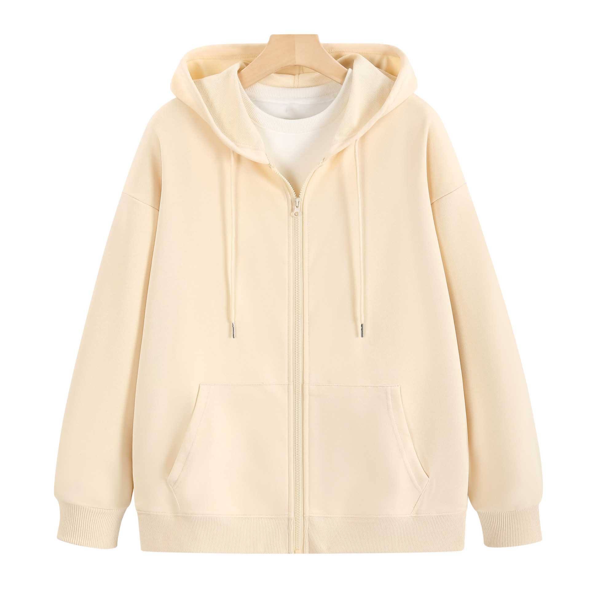 แอปพริคอท