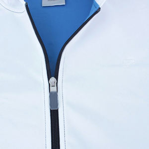 Conjuntos Deportivos Personalizados para Hombre con Pantalones, Conjunto de Invierno, Grueso, Sólido, Informal, Ropa de Gimnasio, Varios Colores - Product Image 2