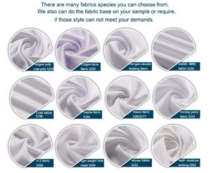 Custom Sublimated Ice Hockey Jersey Wear Practice Laced Collar Ice Hockey <b>Flame</b> Jerseys - Product Image 3