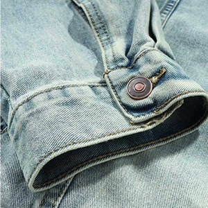 Sweat à capuche pour homme en molleton 100% coton, logo personnalisé, uni, hiver, décontracté, respirant, écologique, fabriqué au Pakistan, haute qualité - Product Image 3