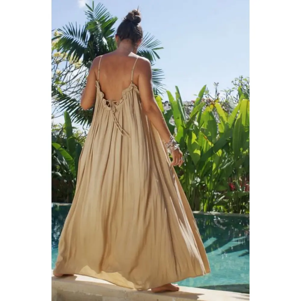 เหมือนกับภาพ