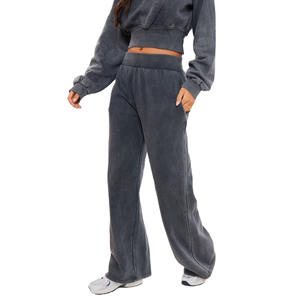 Meilleures ventes, Survêtements de haute qualité pour femmes, Survêtements de mode avec impression de logo personnalisé pour hommes - Product Image 2