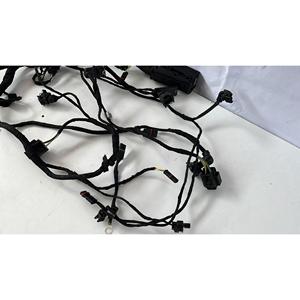 Cablaggio Motore 122EN per BMW R 1200cc GS (13>16) 8544469 Benzina 1.2 - Product Image 3
