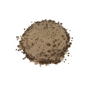 Café amincissant instantané 3 en 1 de marque privée ODM/OEM au goût unique Café du Vietnam Meilleur prix sur demande Vente en gros - Product Image 1