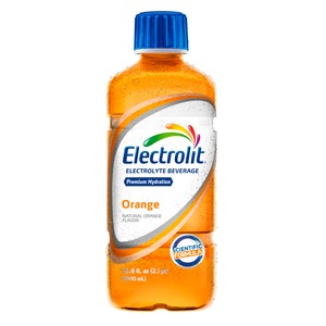 Advanced Electrolyte Hydration Beverage Designed for Fast Fluid Replenishment and Large Scale Wholesale Export Supply - Product Image 4