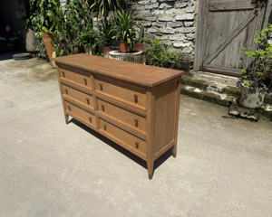 Aparadores - Product Image 6