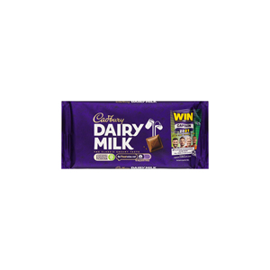 Premium Quality <strong>Wholesale</strong> Supplier of Milk Chocolate <strong>cadbury</strong> DAIRY MILK Chocolate Bars for Sale - Product Image 4