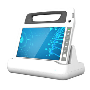 सबसे सस्ता कारखाना थोक 8 इंच mt8735v क्वाड-कोर टच पैनल एंड्रॉइड मोबाइल बीहड़ कंप्यूटर हैंडहेल्ड कंप्यूटर हैंडहेल्ड मेडिकल टैबलेट - Product Image 4