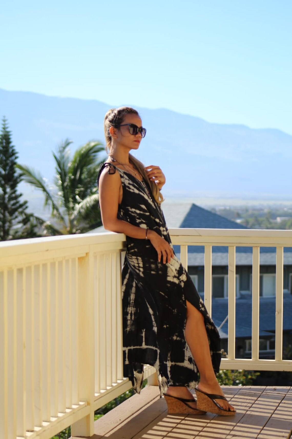 เหมือนกับภาพ