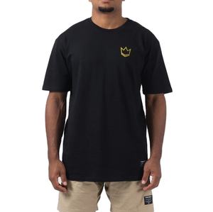 Camiseta 3D de gran tamaño Ropa de calle para hombres y mujeres Nuevo diseño hecho en Pakistán 2024 - Product Image 1