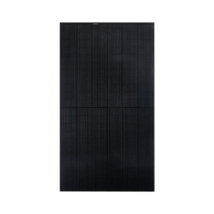 Panneau solaire monocristallin de type N REC Solar 420W PURE 2 Série Alpha REC420AA-PURE-2 - Product Image 1