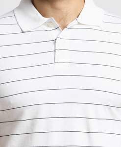 Highstreet premium hommes t-shirt 100% coton essentiel t-shirts hip hop t-shirts surdimensionnés - Product Image 6