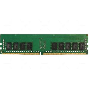 840757-091 MEMORIA HP 16GB 1RX4 PC4 2666V ECC REG RDIMM DDR4 21300V - Product Image 2