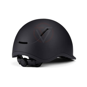 Casco de Polo Resistente para Montar a Caballo, Ligero, Cómodo y Ajustable, Equipo de Seguridad para Deportes Ecuestres - Product Image 2