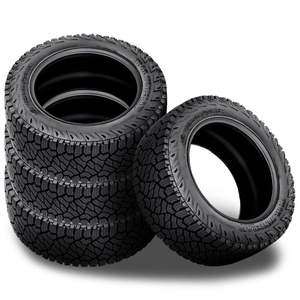 Compre Neumáticos Usados para Tractor - Neumáticos Radiales Sólidos para Granja de 38 Pulgadas (15.5-38 16.9-38 18.4-38) de Caucho Natural - Compre Neumáticos Usados para Tractor de 38 Pulgadas - Product Image 3