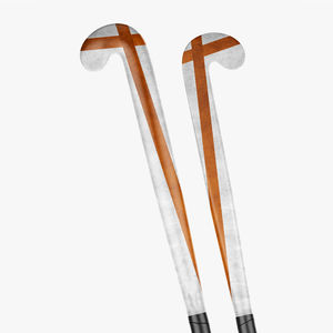 Venta al por Mayor de Palos de Hockey Profesionales de Carbono Personalizados, Palos de Hockey de Fibra de Carbono de la Mejor Calidad con Logotipo Personalizado, Alta Calidad OEM 2026 - Product Image 3
